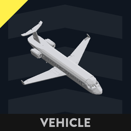ppppppppppppppppp — Stormworks: Build and Rescue Steam Workshop preview image