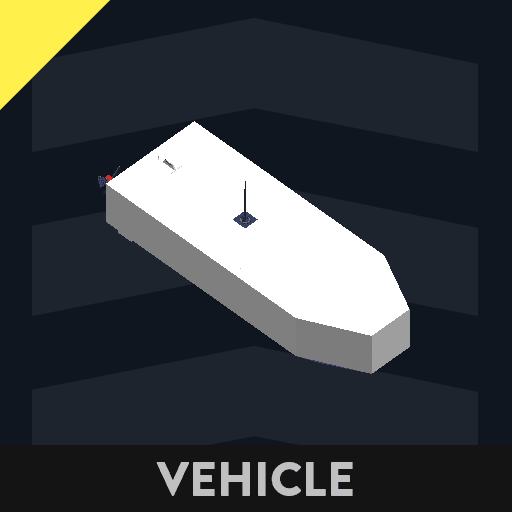 ppppppppppppppp — Stormworks: Build and Rescue Steam Workshop preview image