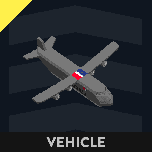 ppppppppppppppppp — Stormworks: Build and Rescue Steam Workshop preview image