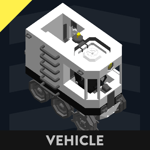 pppppppppppppppp — Stormworks: Build and Rescue Steam Workshop preview image