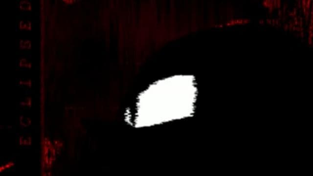 80 or less Remix (YCR) Finale Music — Left 4 Dead 2 Workshop preview