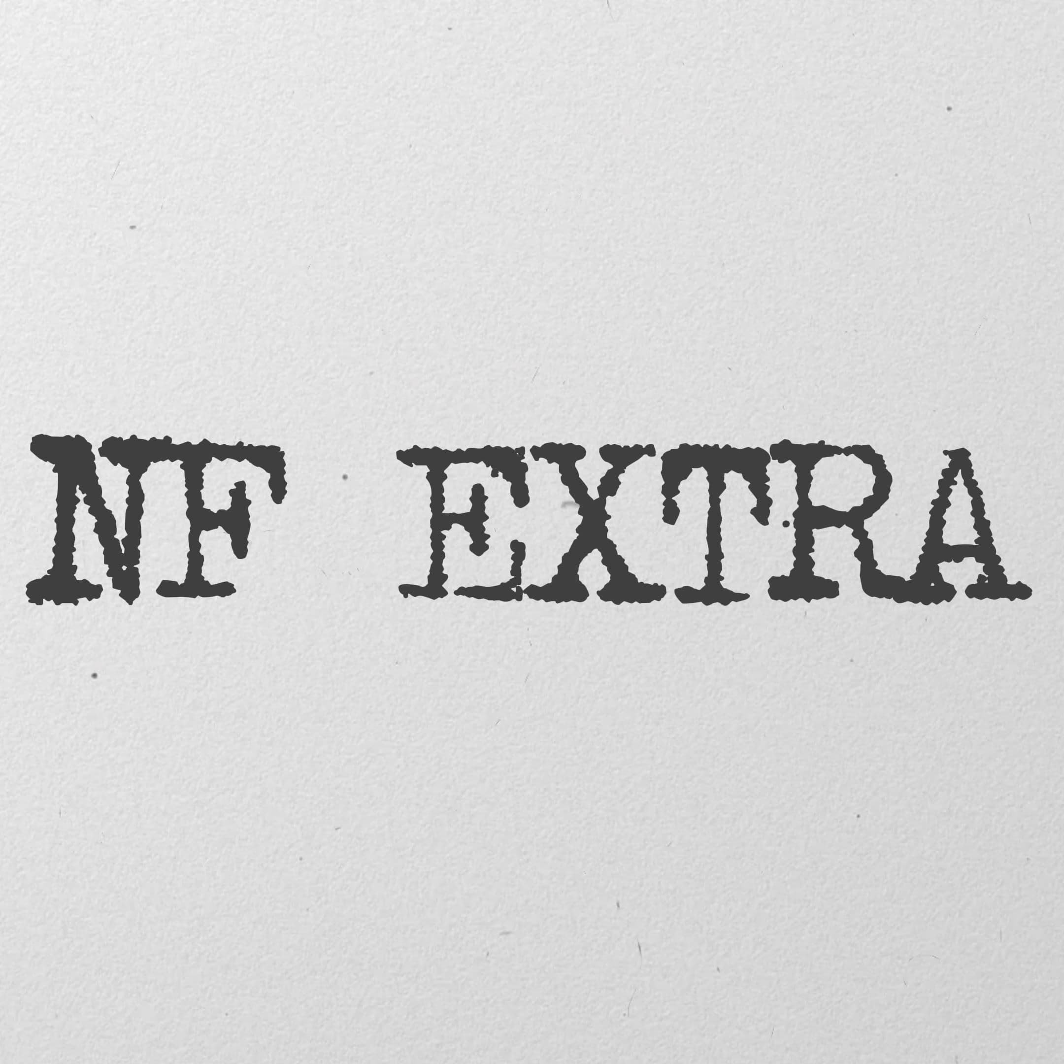 NFEXTRA - The Toolkit For Mission Maker (BETA) — Arma 3 Steam Workshop preview image