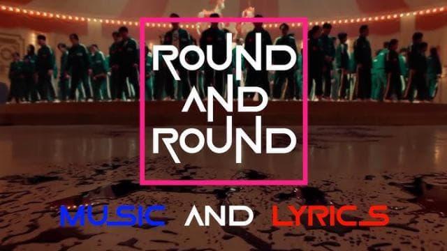 Tank Run Music Juego del calamar 2 Round a Round - Squid Game — Left 4 Dead 2 Workshop preview