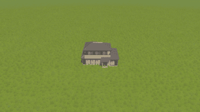 JP 1x1 L2 a — Cities: Skylines Steam Workshop preview image