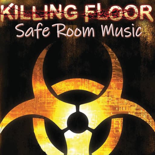 Killing Floor Closing Safe Room Music — Left 4 Dead 2 Workshop preview