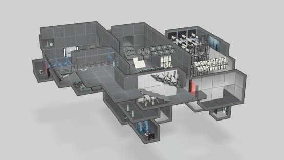 p1 — Portal 2 Workshop preview