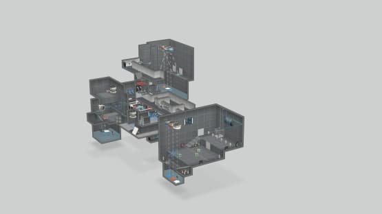 p2 — Portal 2 Workshop preview