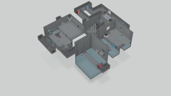 p4 — Portal 2 Workshop preview