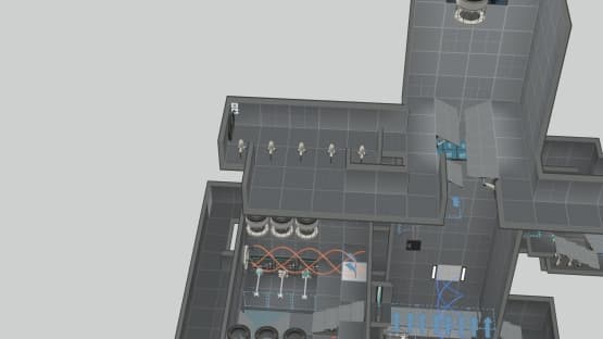 p7 — Portal 2 Steam Workshop preview image