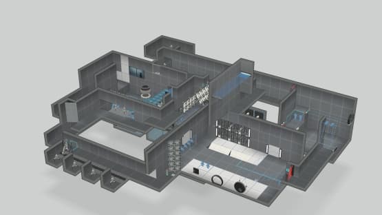 p66 — Portal 2 Steam Workshop preview image