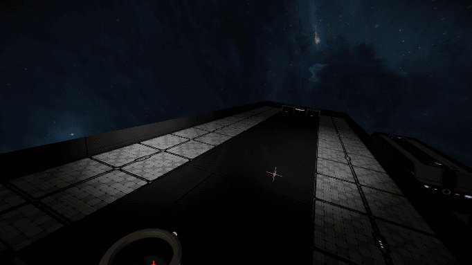 AA - Fuel — Space Engineers Workshop preview