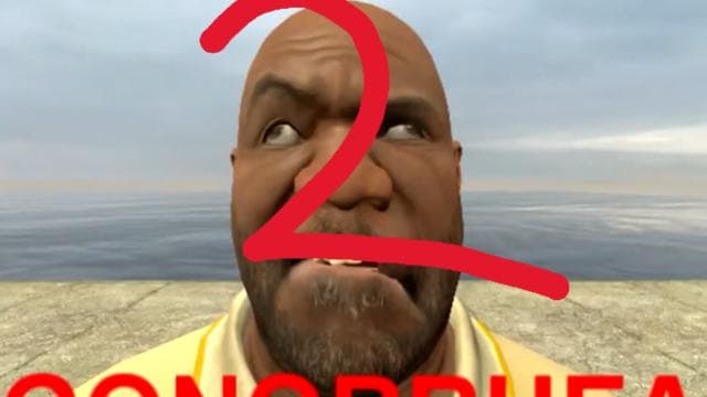 Coach Sings About His Gonorrhea Other Part — Left 4 Dead 2 Workshop preview