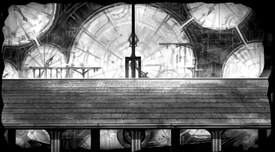 modsupdate — Don't Starve Together Workshop preview