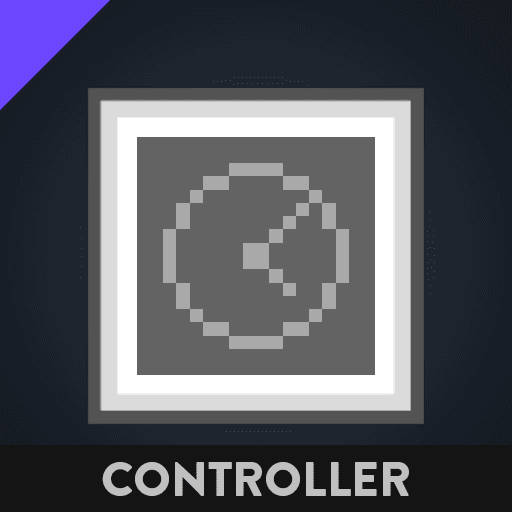 Automatic Light Controller — Stormworks: Build and Rescue Workshop preview