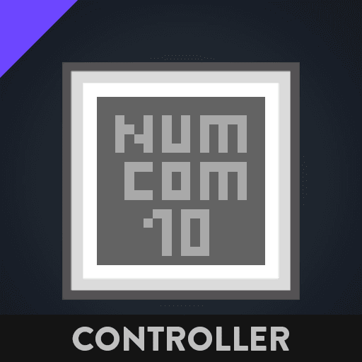  Input Number 10 To Output Composite — Stormworks: Build and Rescue Workshop preview