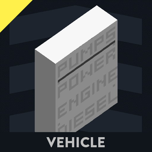 Panel Signs — Stormworks: Build and Rescue Steam Workshop preview image