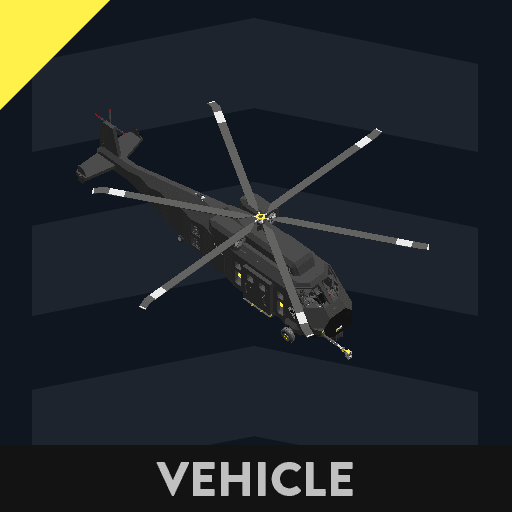 piss quad — Stormworks: Build and Rescue Workshop preview