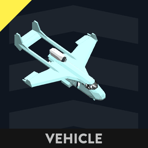 Help me finish it — Stormworks: Build and Rescue Workshop preview