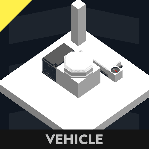 radarBRUCKEN — Stormworks: Build and Rescue Workshop preview