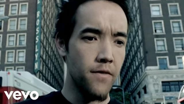 Tank Run Music Hoobastank - The Reason — Left 4 Dead 2 Steam Workshop preview image