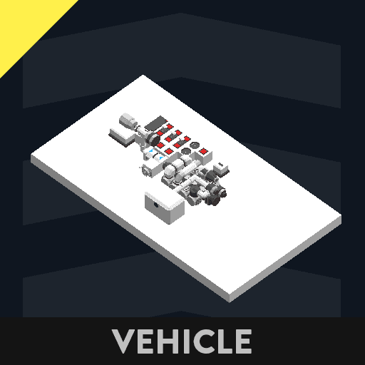 mengs — Stormworks: Build and Rescue Steam Workshop preview image