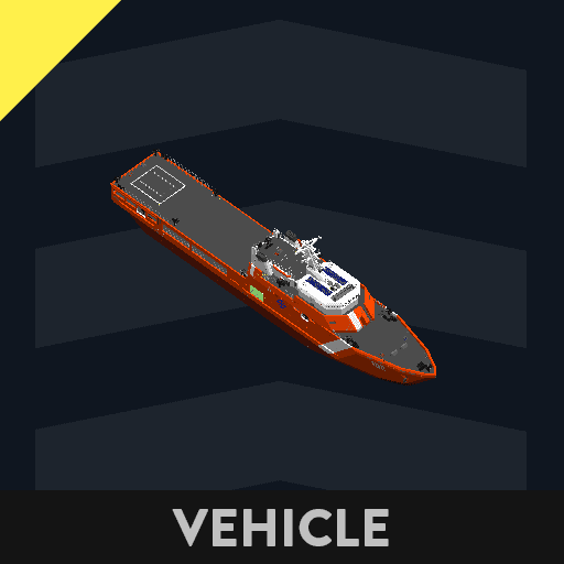 Asminits... — Stormworks: Build and Rescue Workshop preview