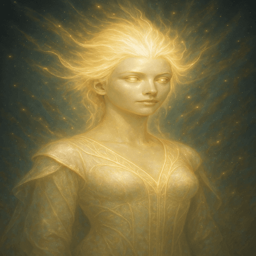 Mira Deutsch Advisor — Stellaris Workshop preview