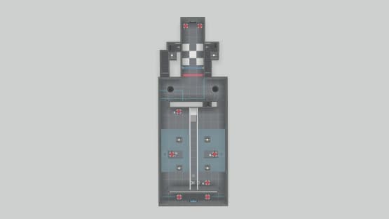 Teamwork #3 — Portal 2 Workshop preview
