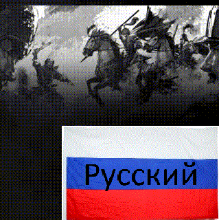 Прогулка с драконом Прогулка с драконом Перевод — Total War: WARHAMMER III Workshop preview