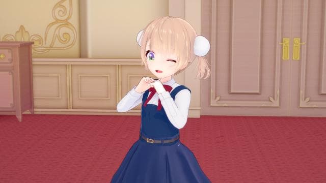 Sigure UI & WINNI - Shukusei!! Loli God Requiem & Hold on, Don t Let Go! Concert Music — Left 4 Dead 2 Workshop preview