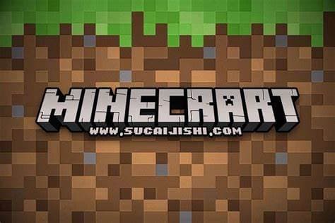 minecraft textures — Left 4 Dead 2 Workshop preview