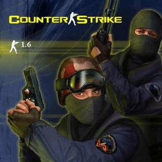 Snipers Sounds (CS1.6 AK-47 Firing sound) — Left 4 Dead 2 Steam Workshop preview image