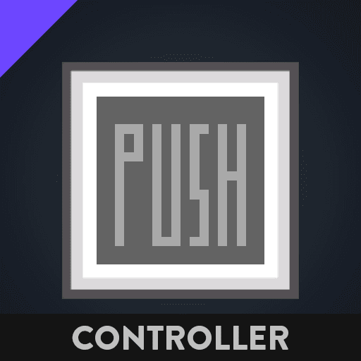 Toggle To Push — Stormworks: Build and Rescue Workshop preview