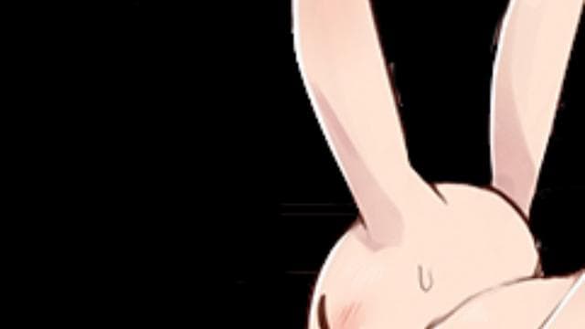 (r-18) max flashlight — Left 4 Dead 2 Workshop preview
