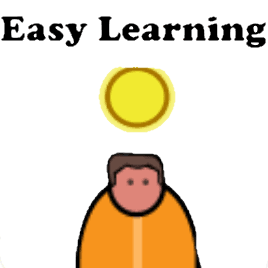 Easy Learning (For Alpha 30 And Below) — Prison Architect Steam Workshop preview image