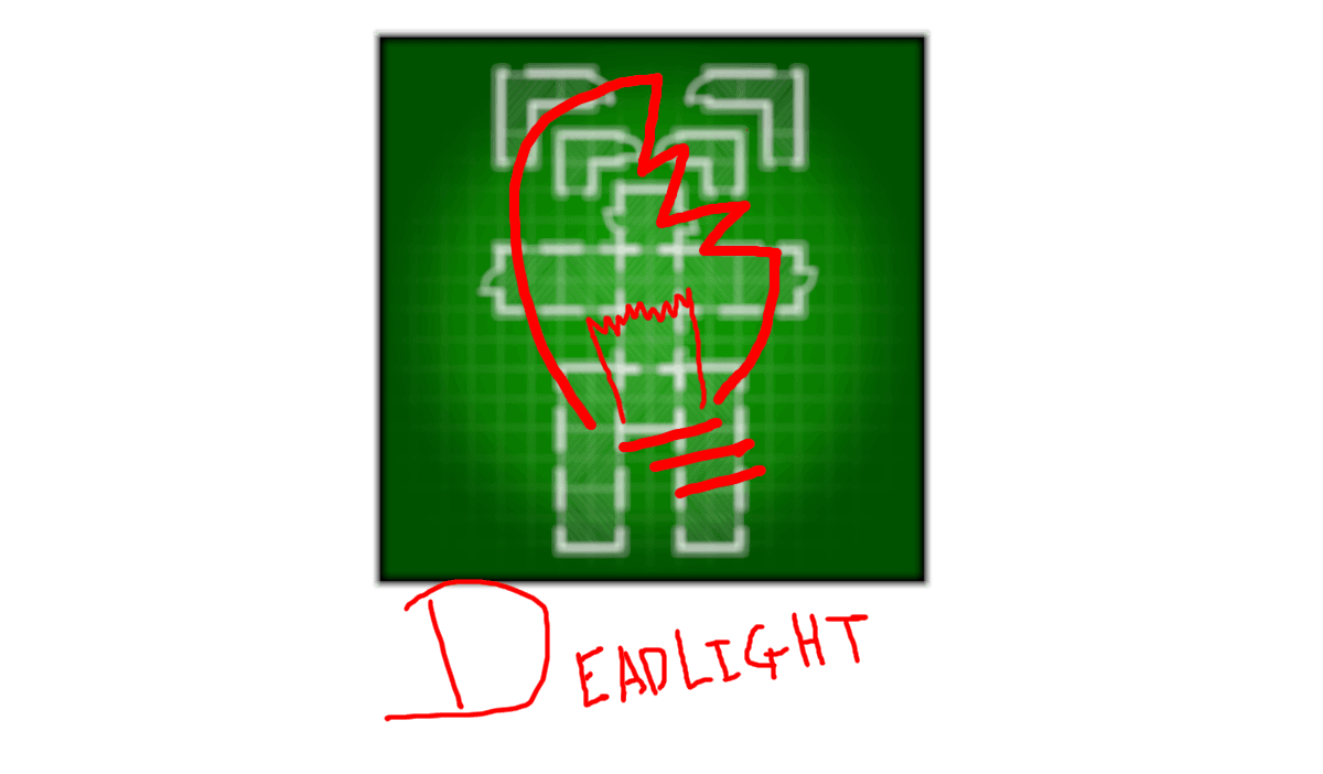 Deadlights Prison Overhall 2 (V2, Granted) — Prison Architect Workshop preview