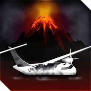 Traitorism. — Plague Inc: Evolved Steam Workshop preview image