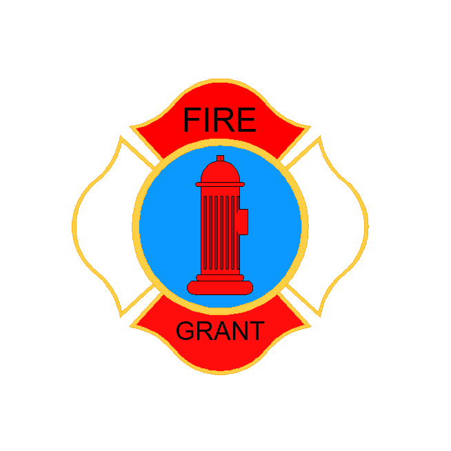 Fire Fight Grant — Prison Architect Steam Workshop preview image