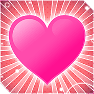 The Chuckle — Plague Inc: Evolved Workshop preview