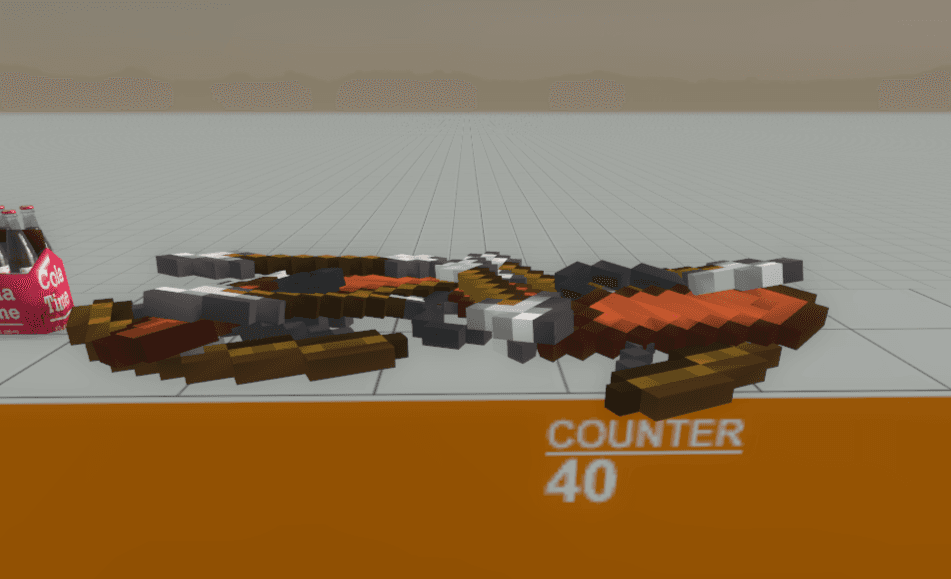 Deathcraft II Ammo — Left 4 Dead 2 Steam Workshop preview image