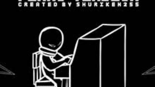 End campaign : Imitation (piano version) -Shuriken255 & cdk — Left 4 Dead 2 Steam Workshop preview image