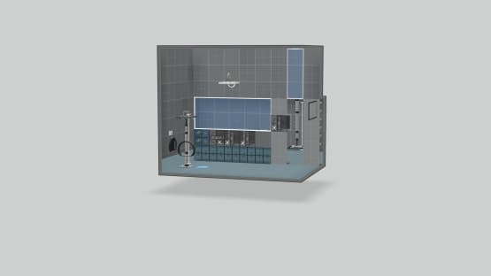 bla — Portal 2 Steam Workshop preview image