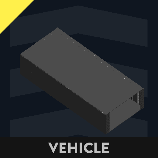 photo room for boats — Stormworks: Build and Rescue Steam Workshop preview image
