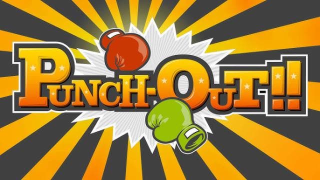 Punch-Out!! Wii Menu Music — Left 4 Dead 2 Workshop preview