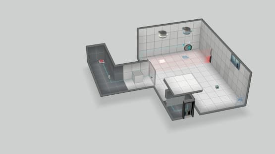 grzhnc6djmyt — Portal 2 Workshop preview