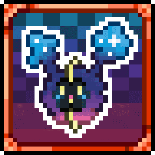 (Pokemon) Cosmog Pet & Light Pet — Terraria Steam Workshop preview image