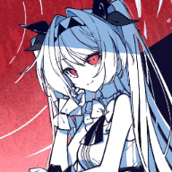 ”不/存在的你，和我”lilith莉莉丝 — Wallpaper Engine Steam Workshop preview image