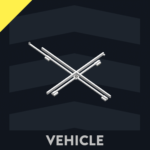 hehehe — Stormworks: Build and Rescue Steam Workshop preview image