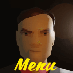 [B42] Better Call Saul Main Menu — Project Zomboid Steam Workshop preview image