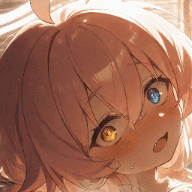 星野干坏事被发现 — Wallpaper Engine Workshop preview